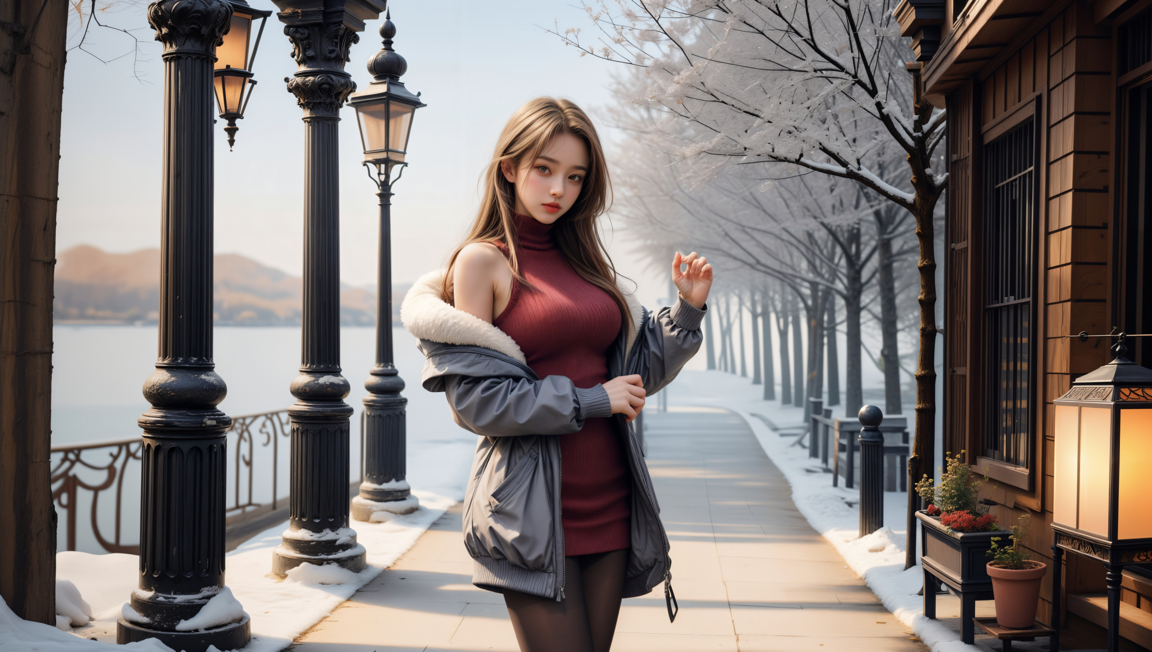 国产一区二区三区99在线观看_野花韩国在线观看_婚前试爱粤语版本在线_国产亚洲精品看片|亚洲成a在线观看www_日韩精品一区二区三区免费视频观看_久久人妻少妇久久中文_男人的天堂一区av在线|“中原医科城”跑出“加速度”